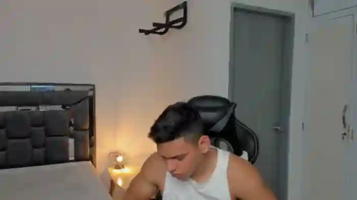 stefan-lennox