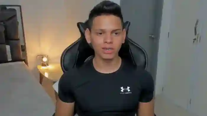 stefan-lennox