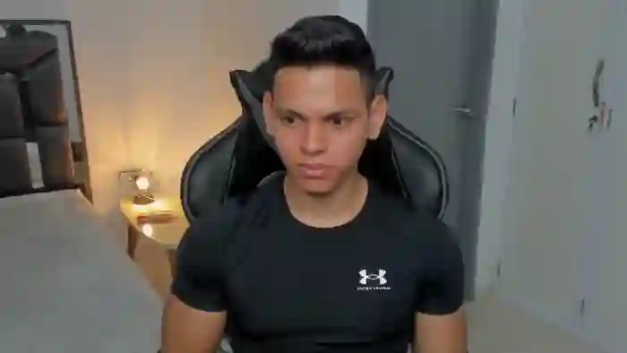 stefan-lennox
