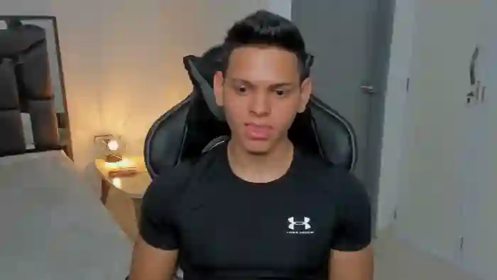 stefan-lennox