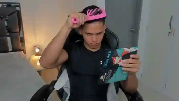 stefan-lennox