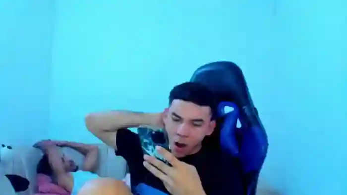 stivens-and-aron