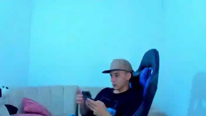 stivens-and-aron