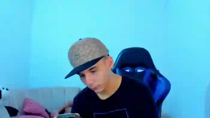 stivens-and-aron