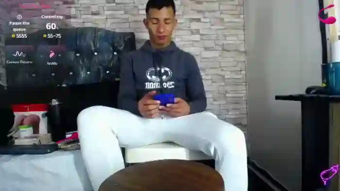 theo-stone