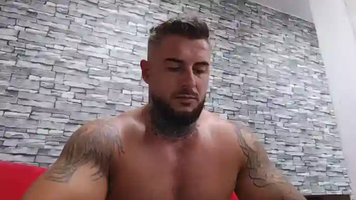 tudfwlch-y