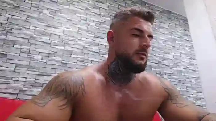 tudfwlch-y