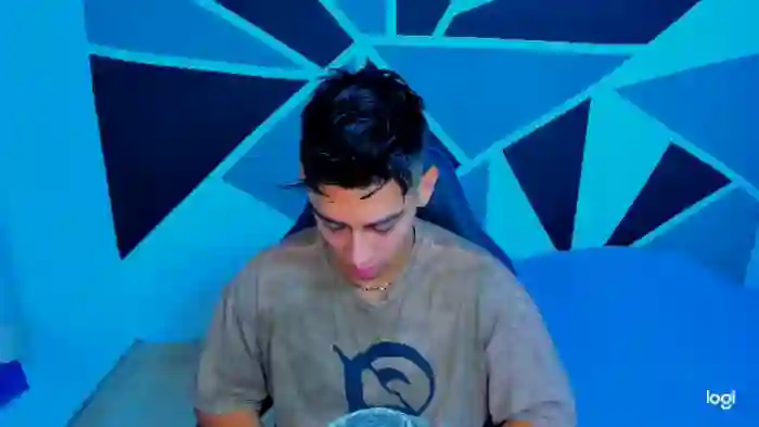vinny-oliver