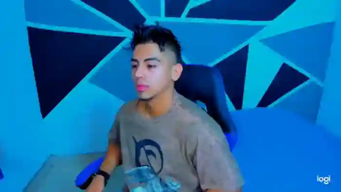 vinny-oliver