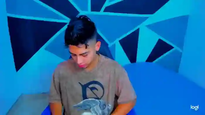 vinny-oliver