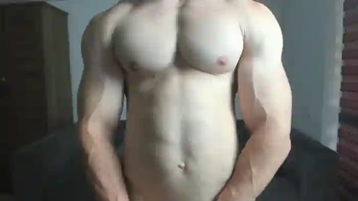 zack-blitz