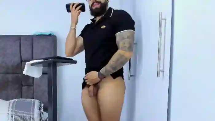 zack-froone