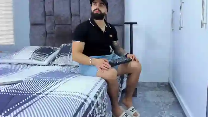 zack-froone