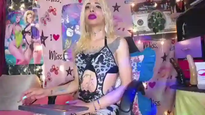 lia-ricci