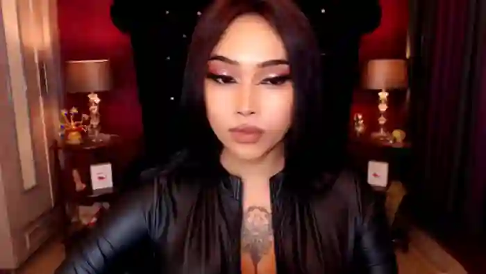 maria-dyosa