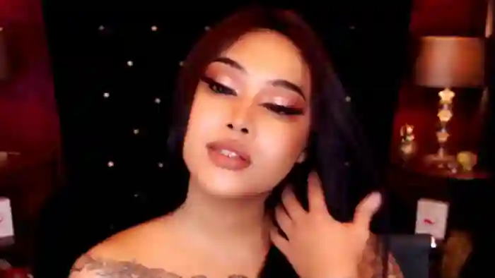 maria-dyosa