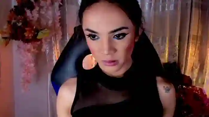 shantall-sophia