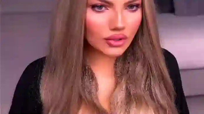 graciane-lee