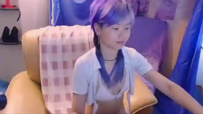 hitomi-kitagawa