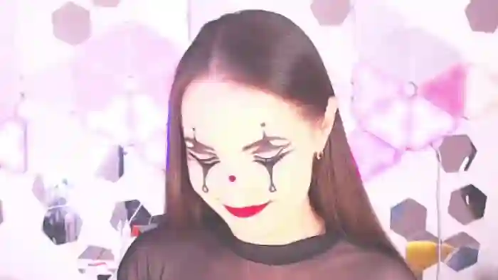 hot-alicia