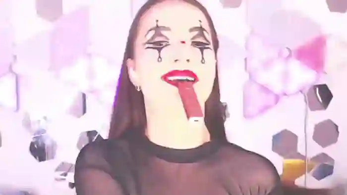 hot-alicia