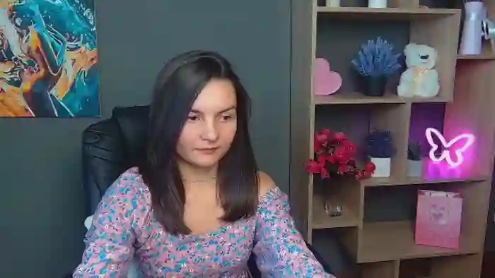 jasmine-asha