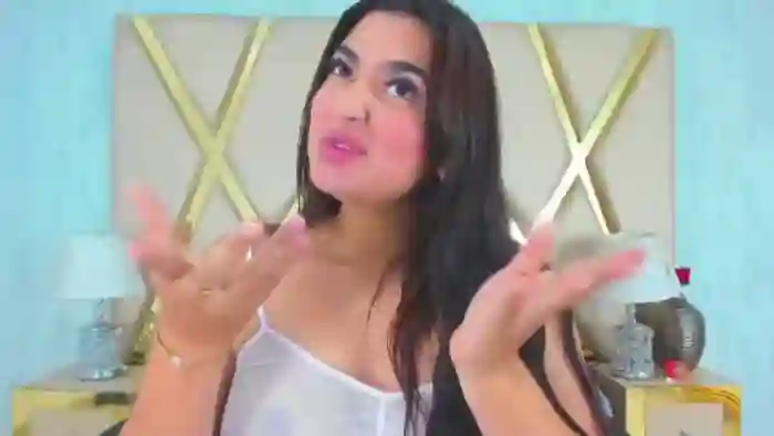jasmine-rhodes