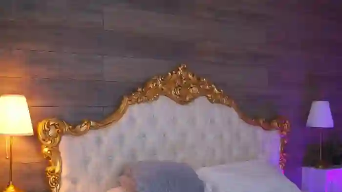 juicy-jessye