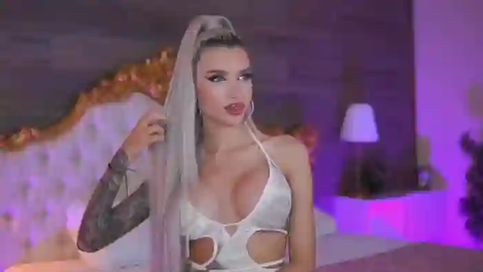 juicy-jessye
