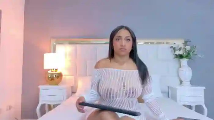 kate-venegas