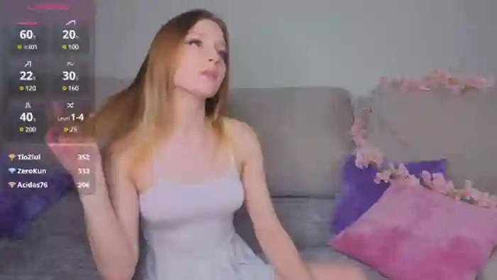 kristen-mooren