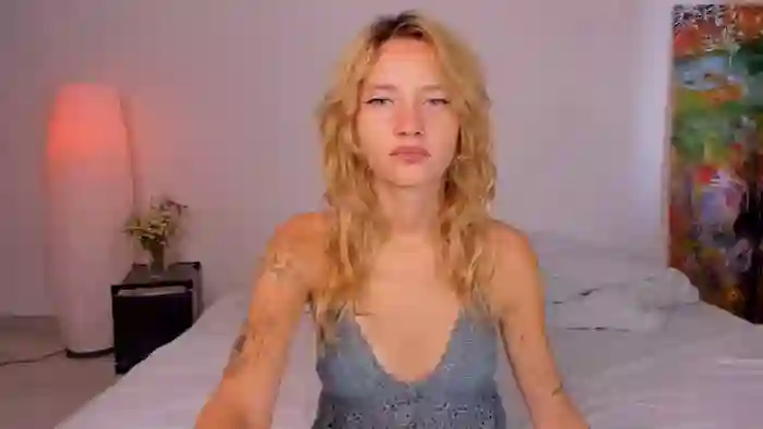 kristy-wierls