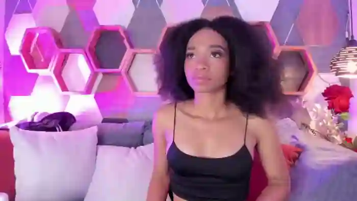 lexy-skye