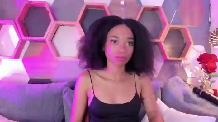 lexy-skye