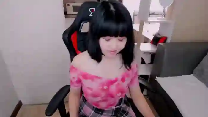liana-yun