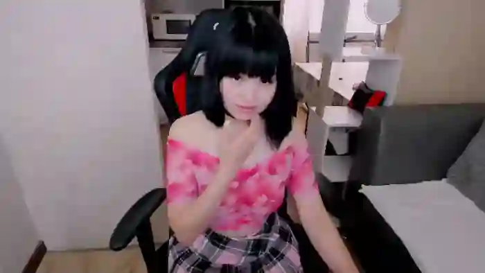 liana-yun