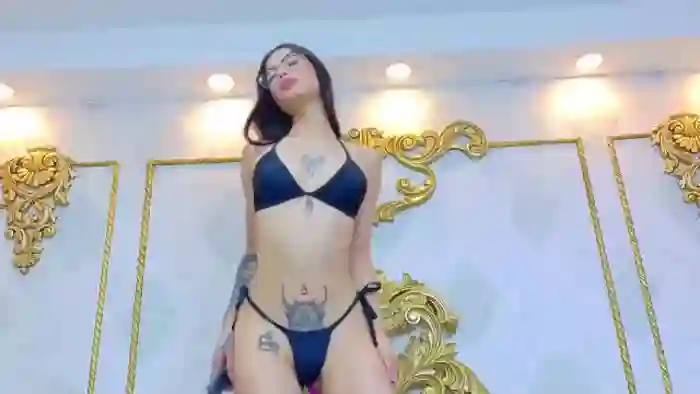 lilith-lambert