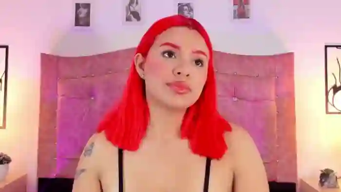 linda-fosterr