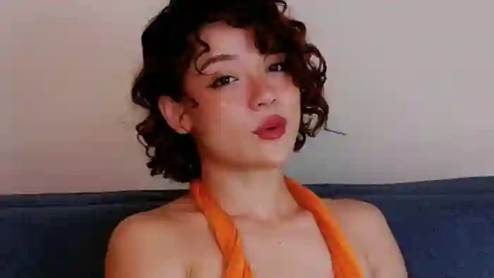 lucia-saanvi