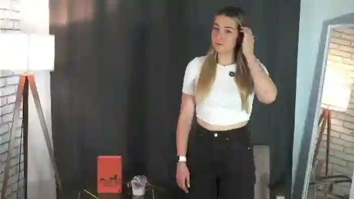 maude-soqui