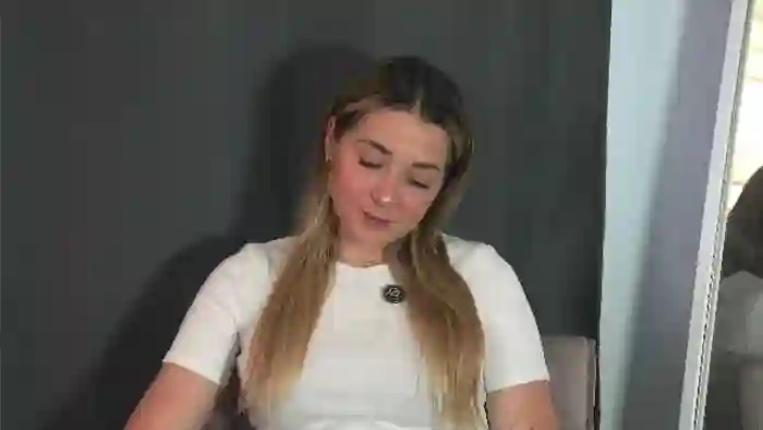 maude-soqui