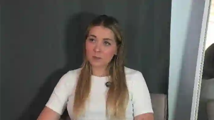 maude-soqui