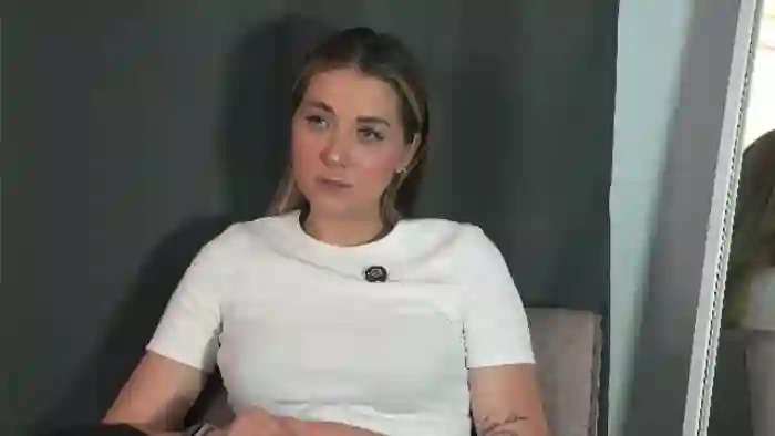 maude-soqui