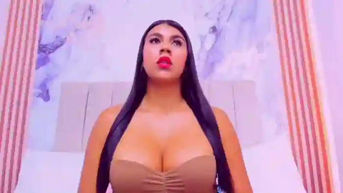 megan-chester