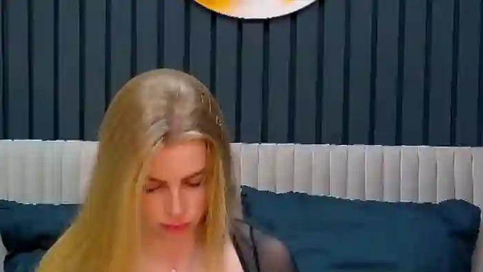 milana-celeste