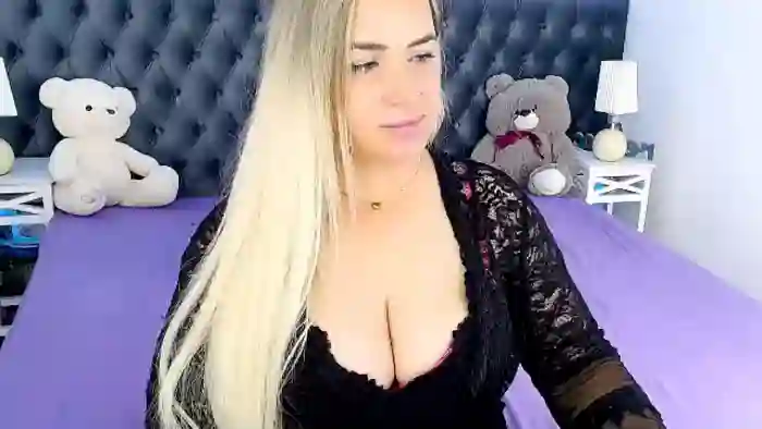 millena-miller