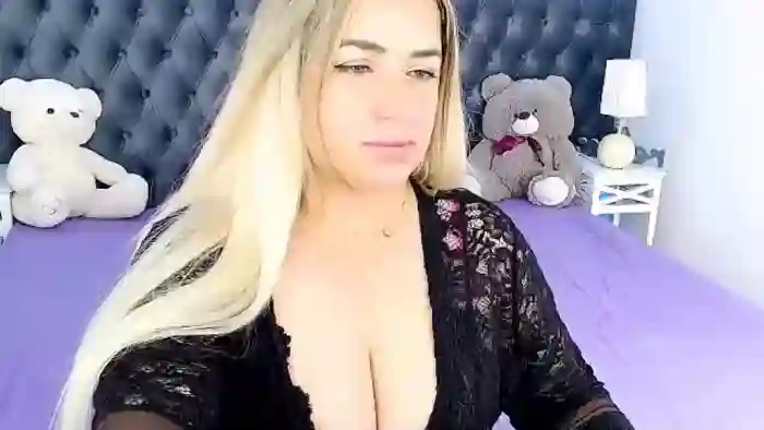millena-miller