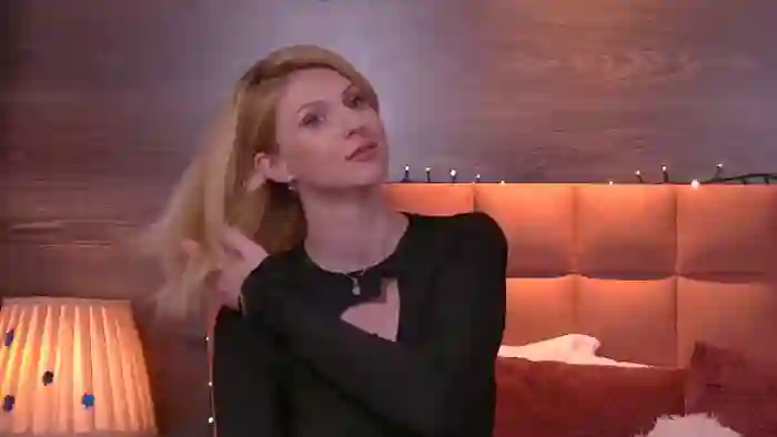 olivia-onya