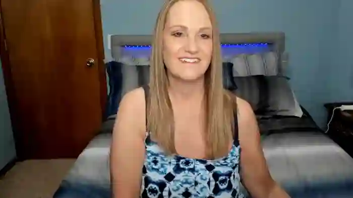 roni-raye
