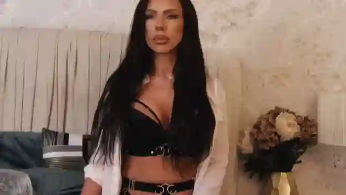 sasha-kent
